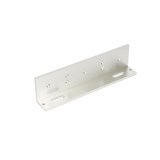 Sprut-Bracket-501L-1.jpg