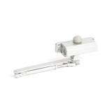 Sprut-Door-Closer_051GR-1.jpg