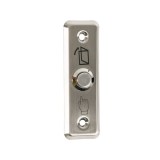 Sprut-Exit-Button_81M-1.jpg