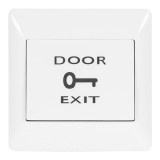 Sprut-Exit-Button_82P-1.jpg