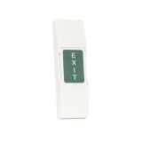 Sprut-Exit-Button_83P-1.jpg