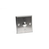 Sprut-Exit-Button_84M-1.jpg