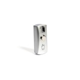 Sprut-Exit-Button_85M-1.jpg