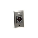 Sprut-Exit-Button_86M_NT-1.jpg