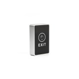 Sprut-Exit-Button_87P_NT-1.jpg