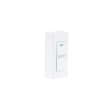 Sprut-Exit-Button_88P-1.jpg