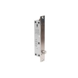 Sprut-Lock_010BL-1.jpg