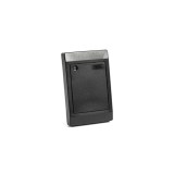 Sprut-RFID-Reader_11BL-1.jpg