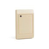Sprut-RFID-Reader_11WH-1.jpg