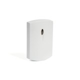 Sprut-RFID-Reader_12WH-1.jpg