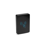 Sprut-RFID-Reader_13BL-1.jpg