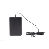 Sprut-RFID-Reader_17BL-1.jpg