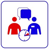 Staff-Tracker-1.jpg