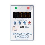TDK_02-1.jpg