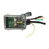 TFortis_SG_Cam_1.jpg