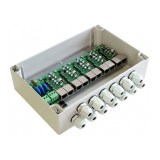 TFortis_SG_Switch_1.jpg