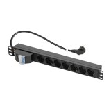 TLK_RSC07_MD_04_BK_1.jpg