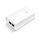 TL_POE4824G-1.jpg