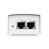 TL_POE4824G-2.jpg