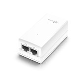 TL_PoE2412G-1.jpg