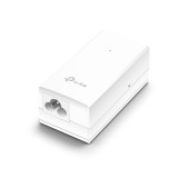 TL_PoE2412G-2.jpg