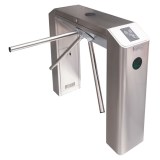 TMB-800-2.jpg