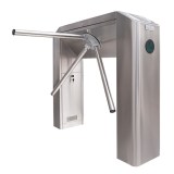 TMB-800-4.jpg