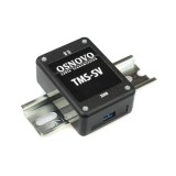 TMS_SV-1.jpg