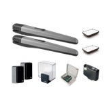 TO4016PBDKIT2-1.jpg