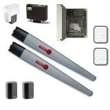 TO5024HSBDKIT-1.jpg