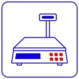 TRASSIR-ActivePOS-Weight-1.jpg