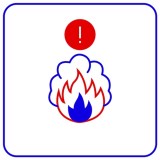 TRASSIR-Fire-_-Smoke-1.jpg