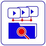 TRASSIR-MultiSearch-1.jpg