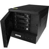 TRASSIR-PVR-Storage-4_2.jpg