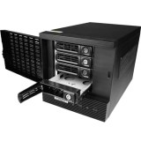 TRASSIR-PVR-Storage-4_3.jpg