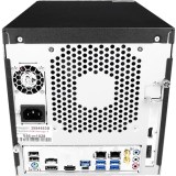 TRASSIR-PVR-Storage-4_4.jpg