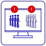 TRASSIR-Queue-Monitor-1.jpg