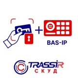 TRASSIR-SKUD-_-BAS_IP_-integratsiya-dlya-podklyucheniya-domofonnoy-paneli-k-serveru-TRASSIR.jpg