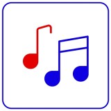 TRASSIR-Sound-Detector-1.jpg