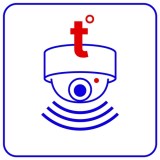 TRASSIR-Thermal-Camera-1.jpg