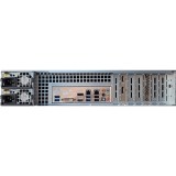 TRASSIR-UltraStation-8-2.jpg