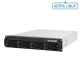 TRASSIR_NeuroStation_Astra_9800R_128_S_1.jpg