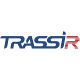 TRASSIR_VMS.jpg