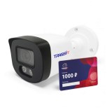TRLiteL2B5Cloud1000_1.jpg
