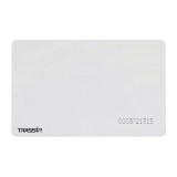 TR_CARD01M_1.jpg