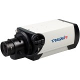 TR_D1140.jpg