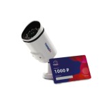 TR_D2121IR3-v6-2.8-Cloud1000-1.jpg
