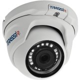 TR_D2S5-3.6_1.jpg