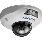TR_D4181IR1-_2.8-mm_1.jpg