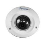 TR_D4281WDIR2.jpg
